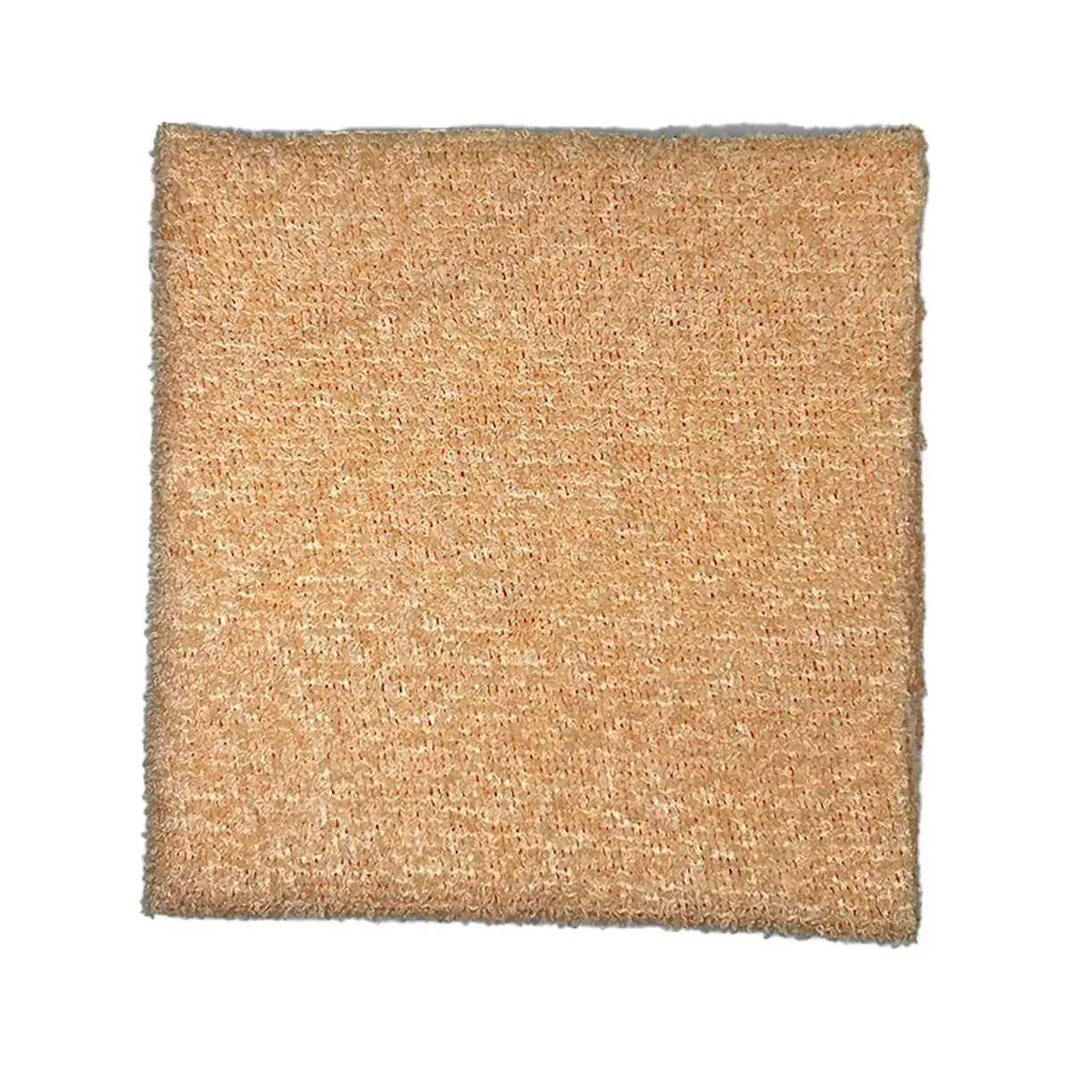 Magic Cloth Microfiber Flannel 30X30 Salmon