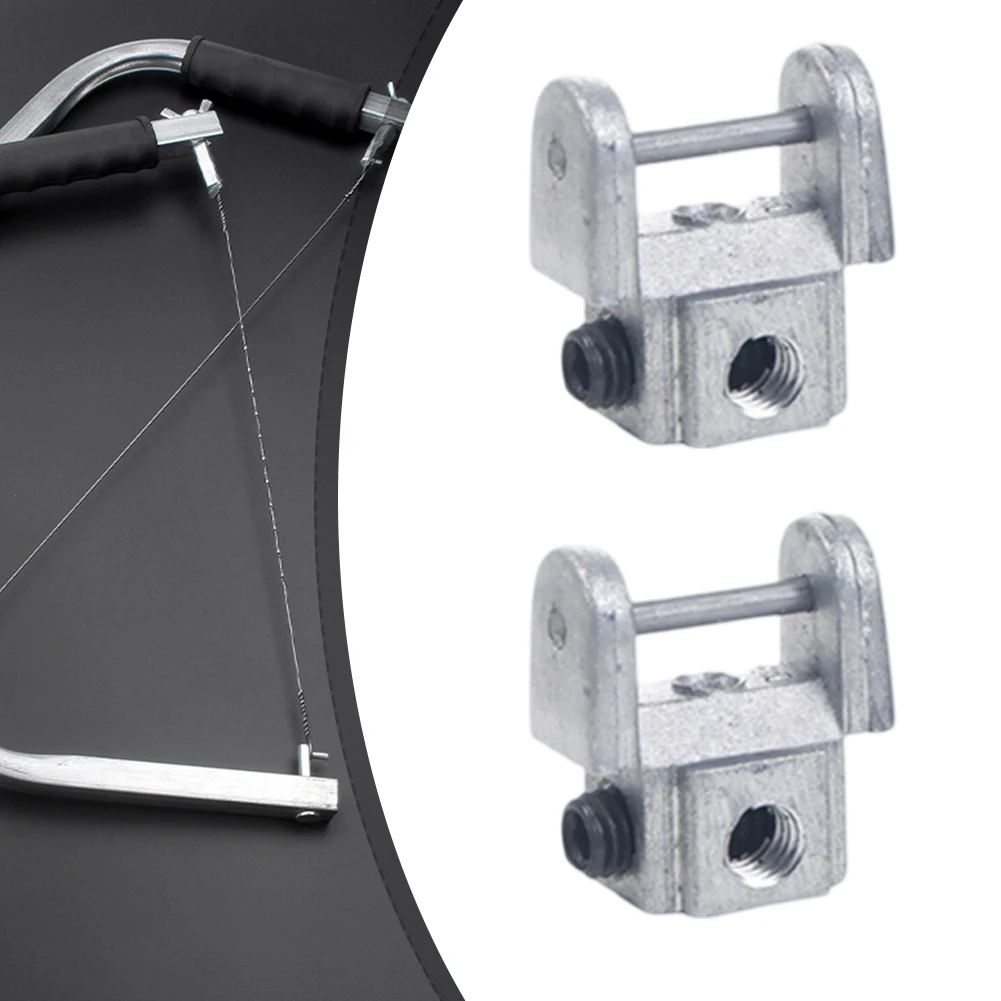 Multi Sided Curve Saw Chuck, Wire Saw, Modeling Blade, Adequado para DIY Modeling Blade