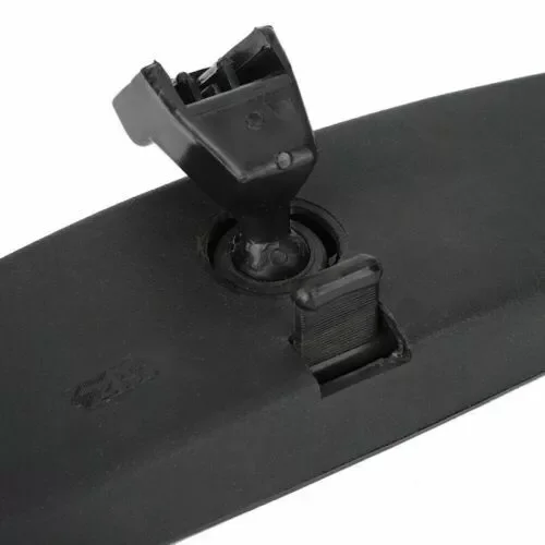 Immagine 6: Specchi interni auto per TOYOTA AYGO / PEUGEOT 107 108 / CITROEN C1 Specchietto retrovisore - 0205028 Accessori auto Parti interne