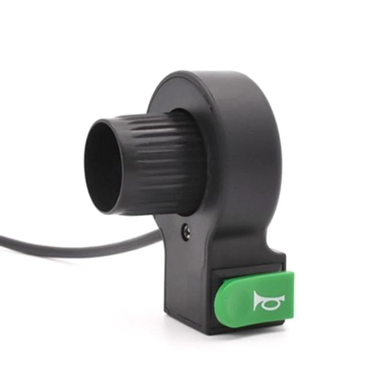 

Мотоцикл электрический скутер выносится фар. Форгана 3 в 1 кнопку комбинированного переключения для Click125 150 Enhanced Safety