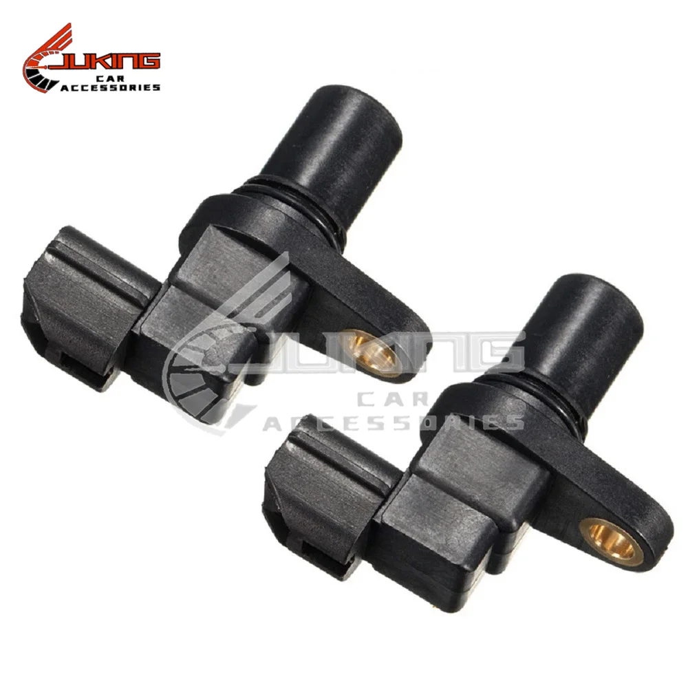 Input Output Speed Sensor 42620-39200 42621-39200 Crankshaft Position Sensor For Chrysler Dodge Hyundai KIA Mitsubishi