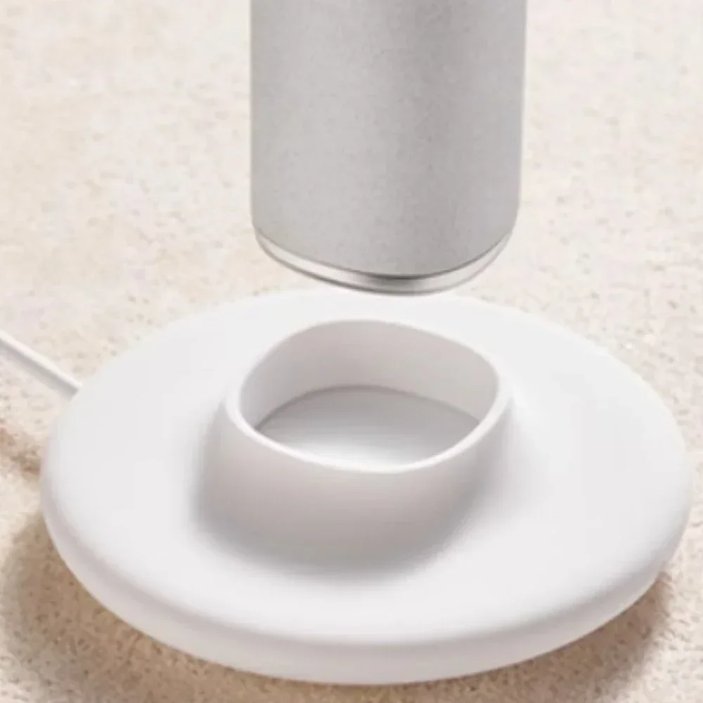 1pcs Suitable For Oclean X Pro Elite Electric Toothbrush Charger USB Charging Dock