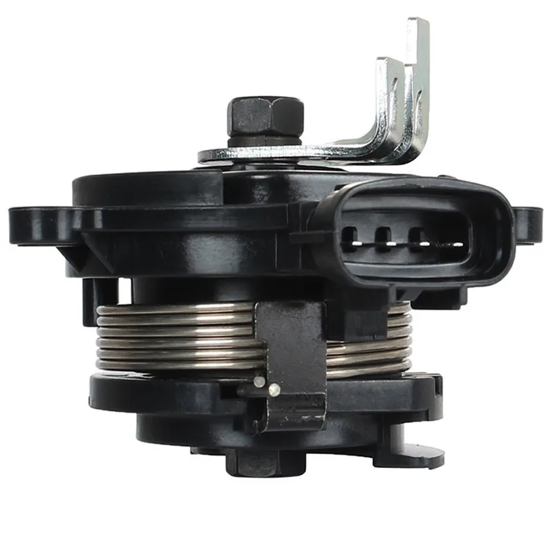 

Original Oem # 22060-50010 Repair Tps Throttle Body Level Sensor For Lexus 2206050011 Tps4184 5s5381 198300-4021 2206050010