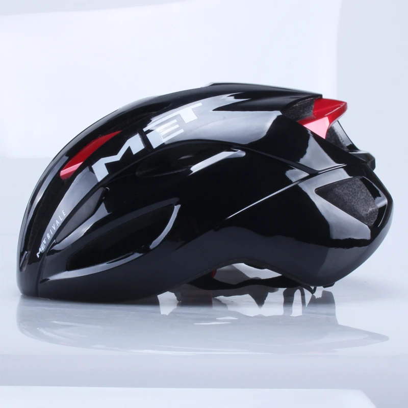 Men\'s Cycling Helmet Bike Outdoor Sports Speed Skating MTB Safely Mountain Road Electric Scooter Helmet Bicycle Riding Helmet