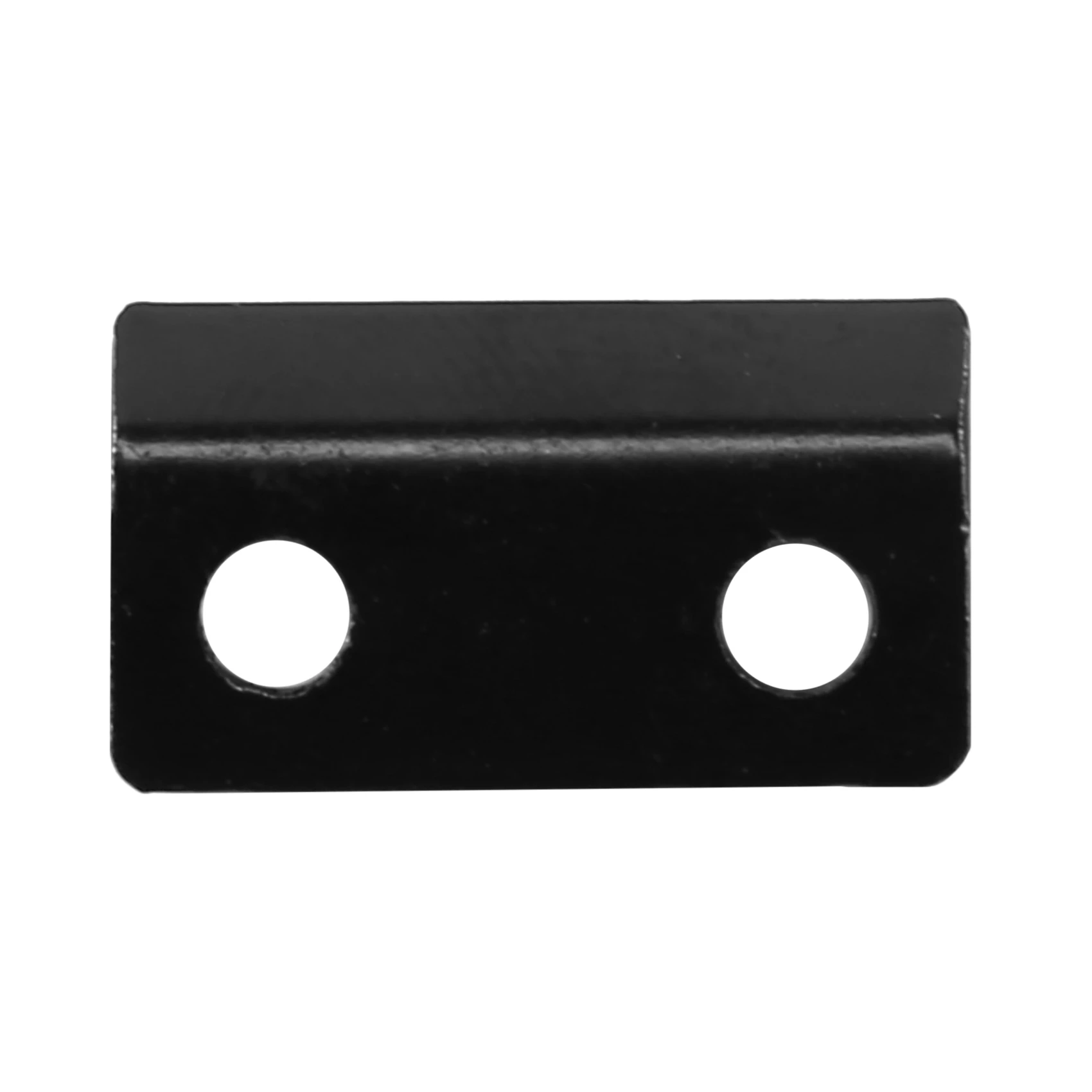 ABRE-8 Pcs A27 Blac…