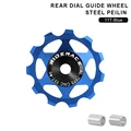 RR9659-Blue 11T