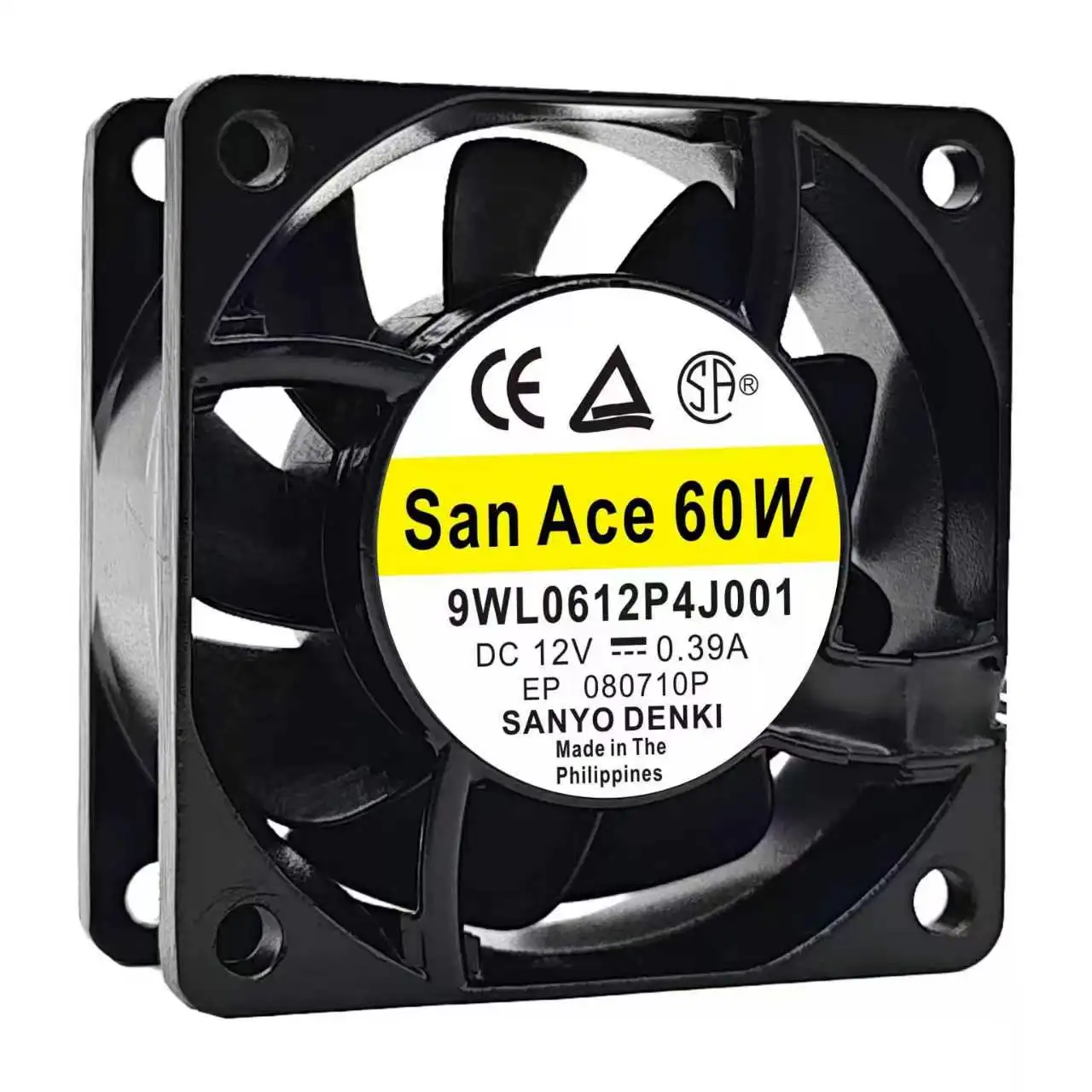 ventola-di-raffreddamento-dc-senza-spazzole-sanyo-denki-san-ace-60w-9wl0612p4j001-12v-039a-ventola-industriale-ad-alte-prestazioni