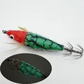 Color B-7.5cm-6g