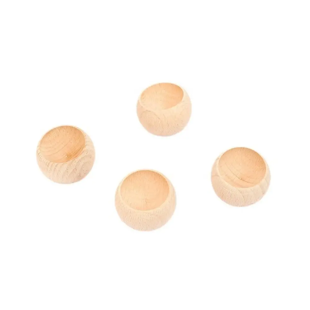 Wooden Essential Oil Diffuser Refreshing Sleep Slowly Volatile Expanded Fragrant Wood Fragrance Diffused Long-lasting