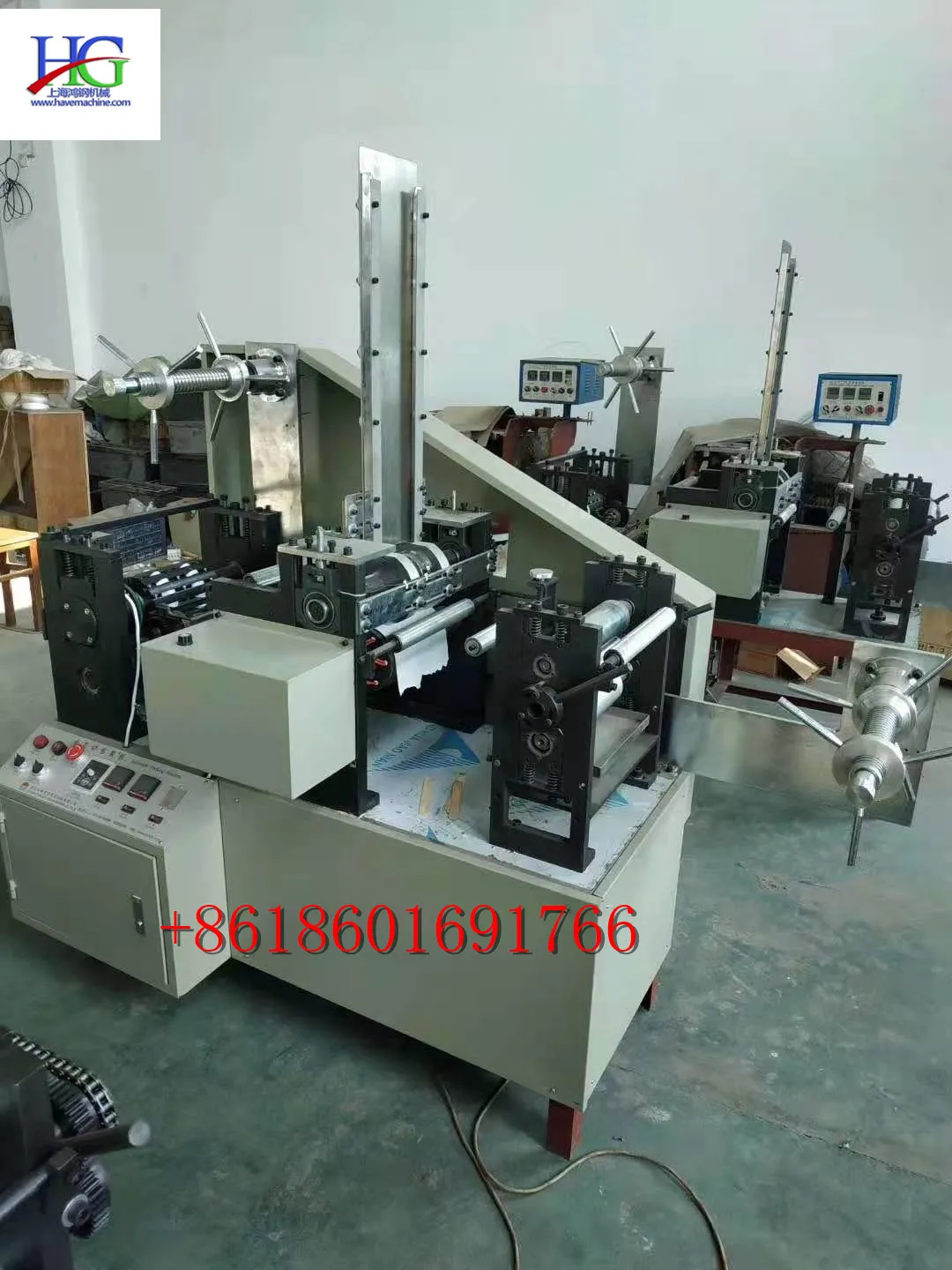 Tongue Depressor Wooden Stick Straw Automatic Packing Machine High Production Toothpaste Packaging Machine