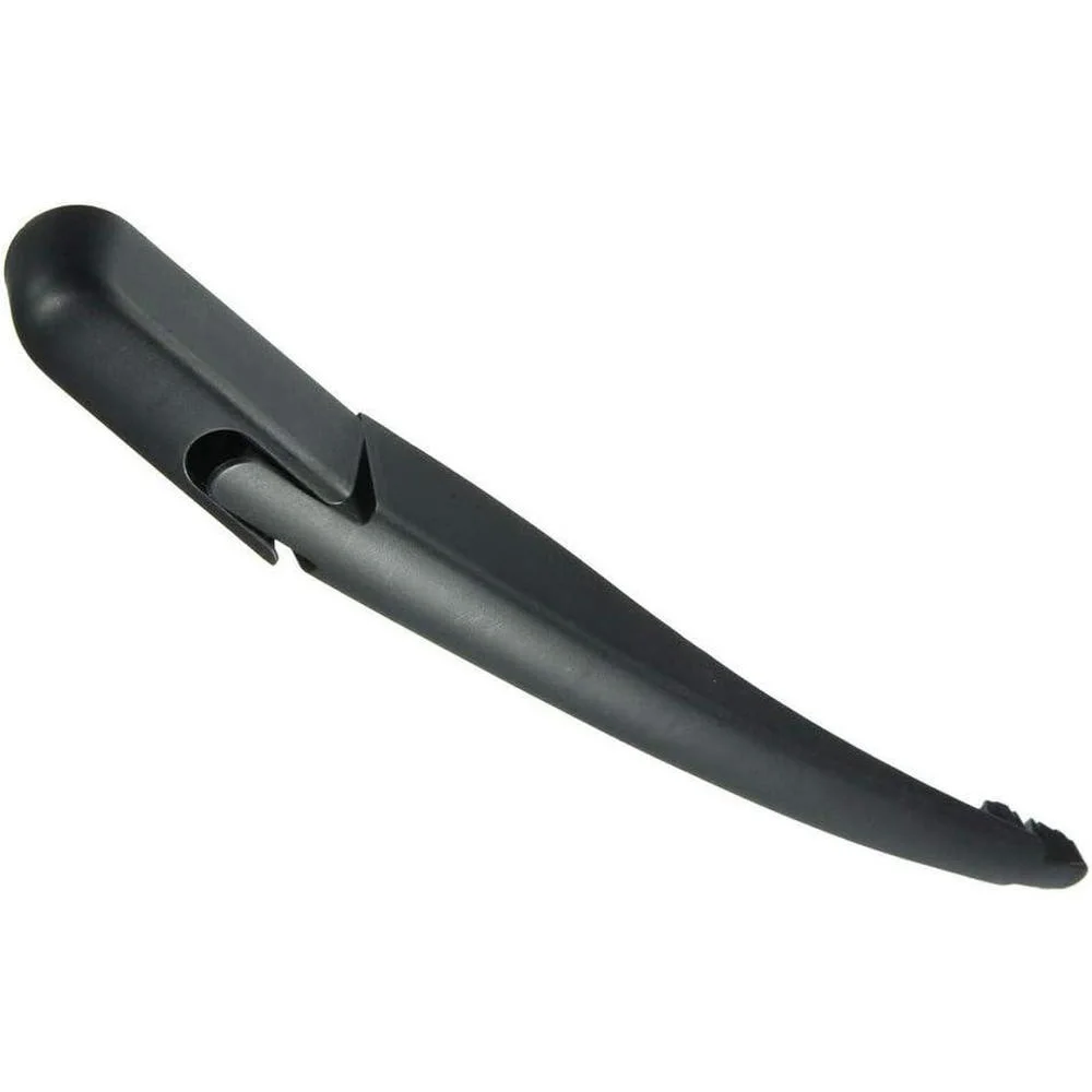 لفوكسهول/متوافق مع أوبل كورسا C 2000-2006 ذراع ممسحة زجاج السيارة الأمامي الخلفي وشفرة