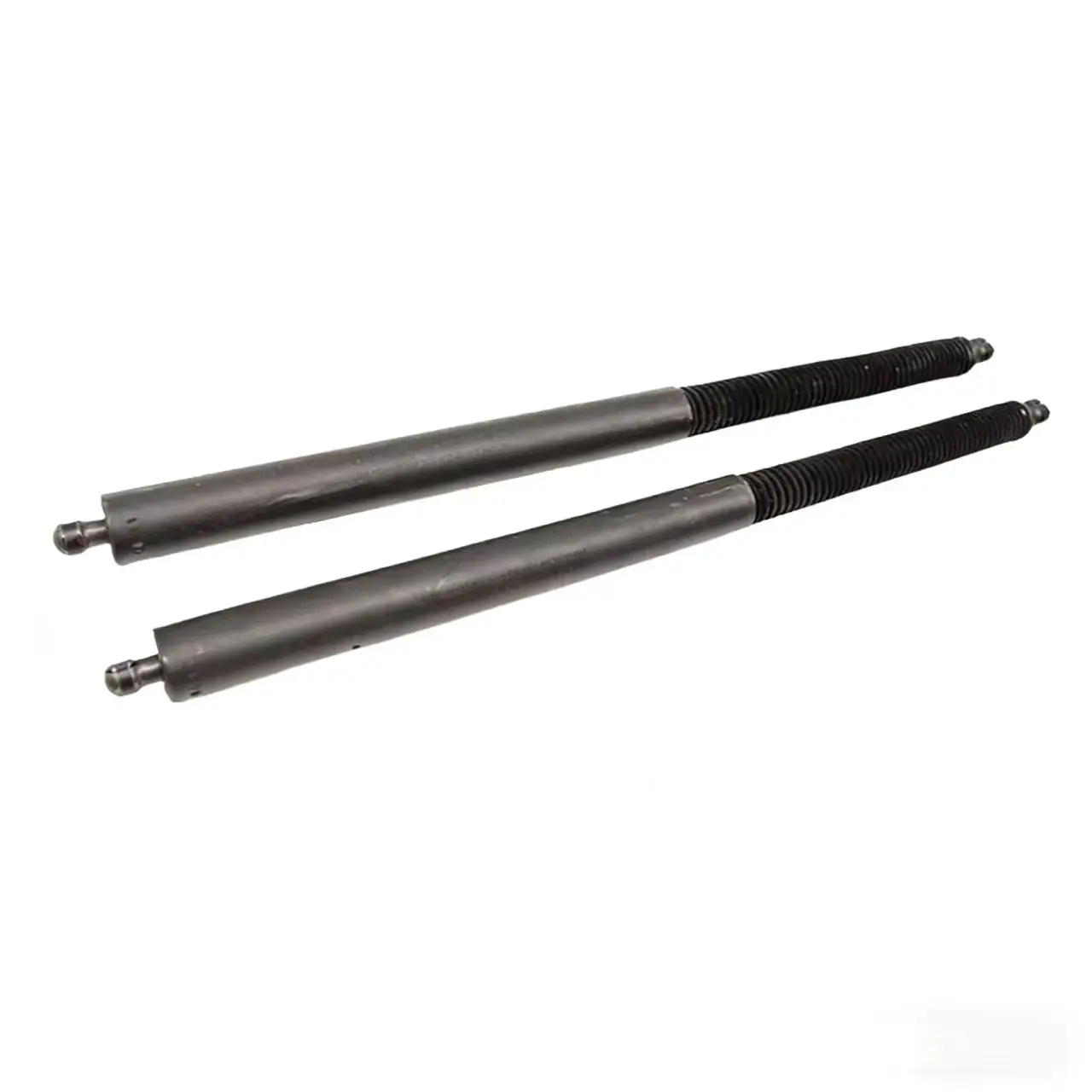 Rear Tailgate Power Lift Support 4G8827665B For 2010-2018 Audi A7 Sportback Electric Tailgate Strut 4G8827665B