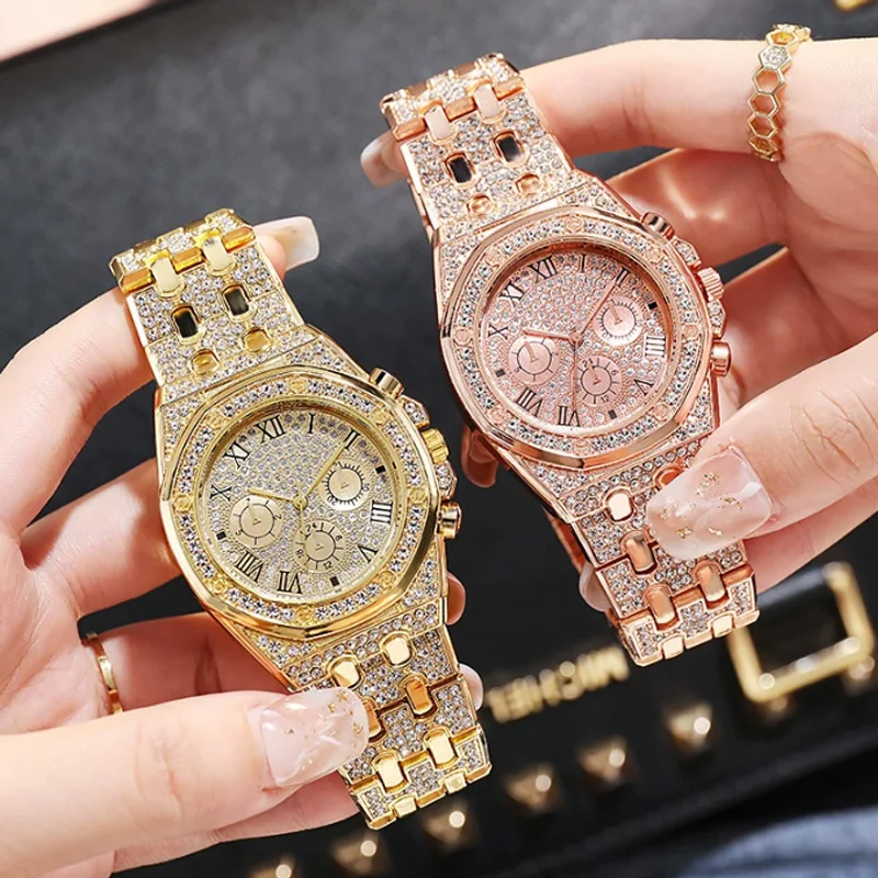 Verrassingsgeschenkdoos: verjaardags-/festivalcadeau, geschenkdoos met blinde selectie