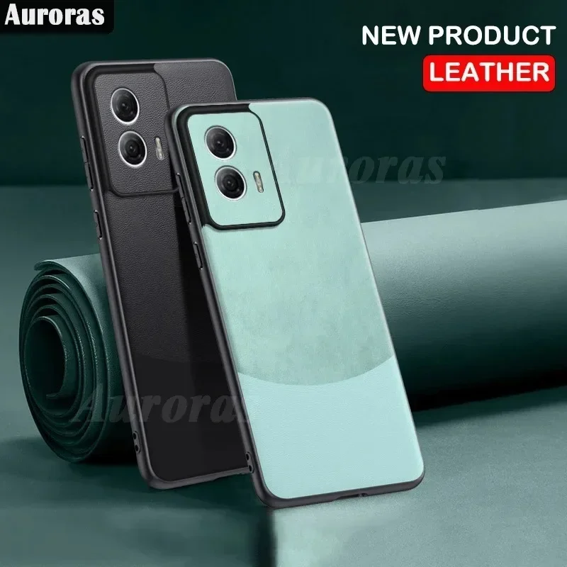 Auroras For Motorol…