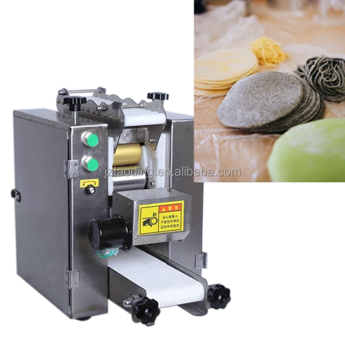 Chef's Favorite Industrial Kulcha Bread Making Machine Chapati And Nan Making Machine Fully Automatic Bread Making Machine Price