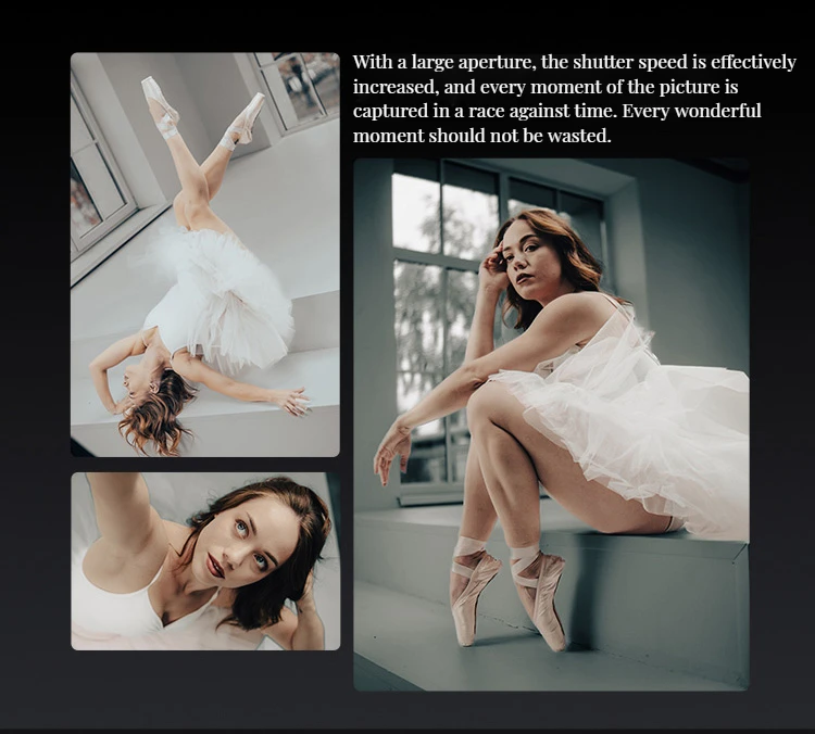 

Godox AD100Pro Outdoor Flash Speedlight 100Ws TTL 2.4G HSS Pocket Flash Light with 7.2V/2600mAh Lithium Battery Full Power Flas