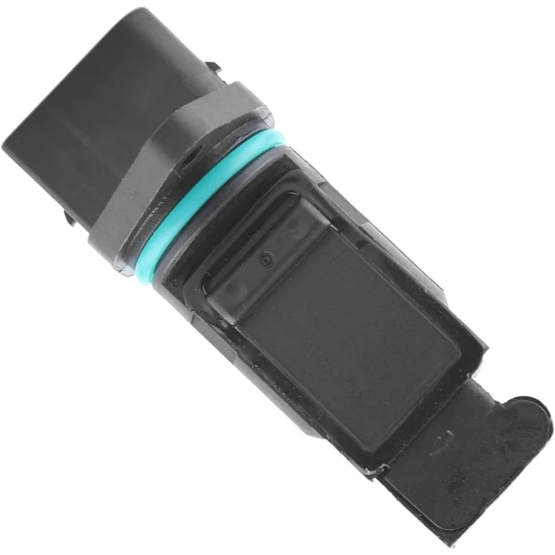 Sensor maciço do medidor de fluxo de ar do crg f00c2g2029 para 2000-2005 bmw e46 e39 520d x5 3.0d z3 z8 para range rover ii f00c2g2032 f00c2g2062