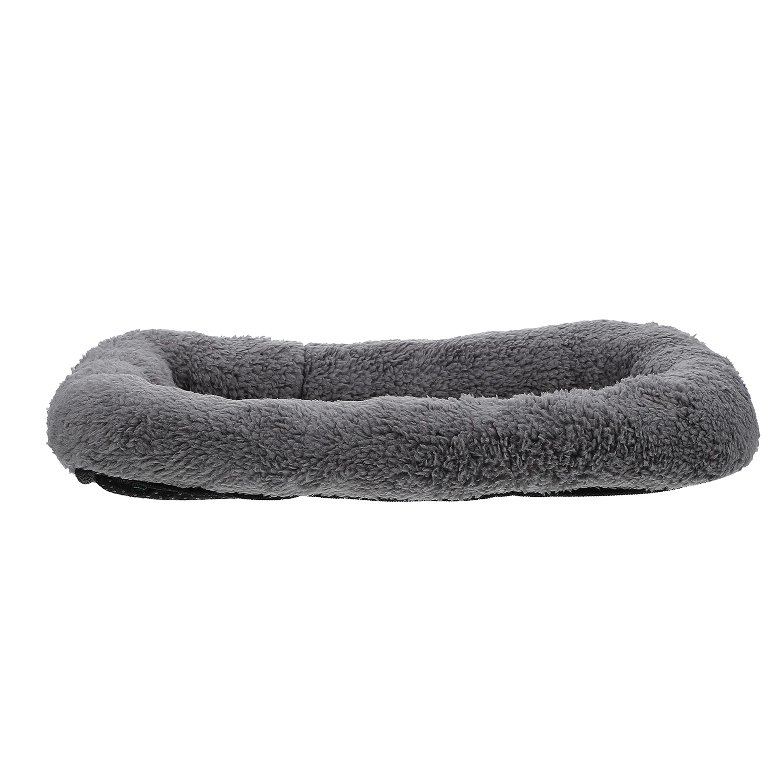 Pet Mat Dog Pads Extra Large Warm Bed Floor Cushion Sleeping for Cloth Supply Resting Sofa