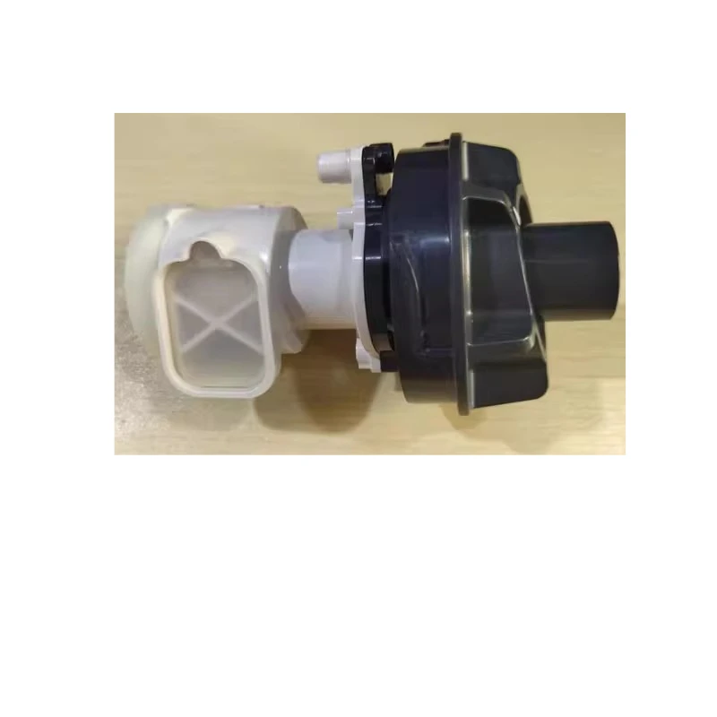 

For Mindrays SV300 350 600 650 800850 Sterilizable exhalation valve, exhalation valve 115-021461-00