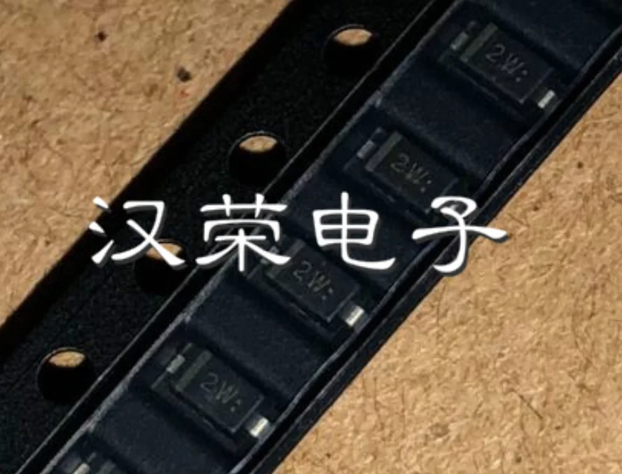 20PCS/50PCS/100PCS/…