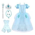 Cinderella Set 02