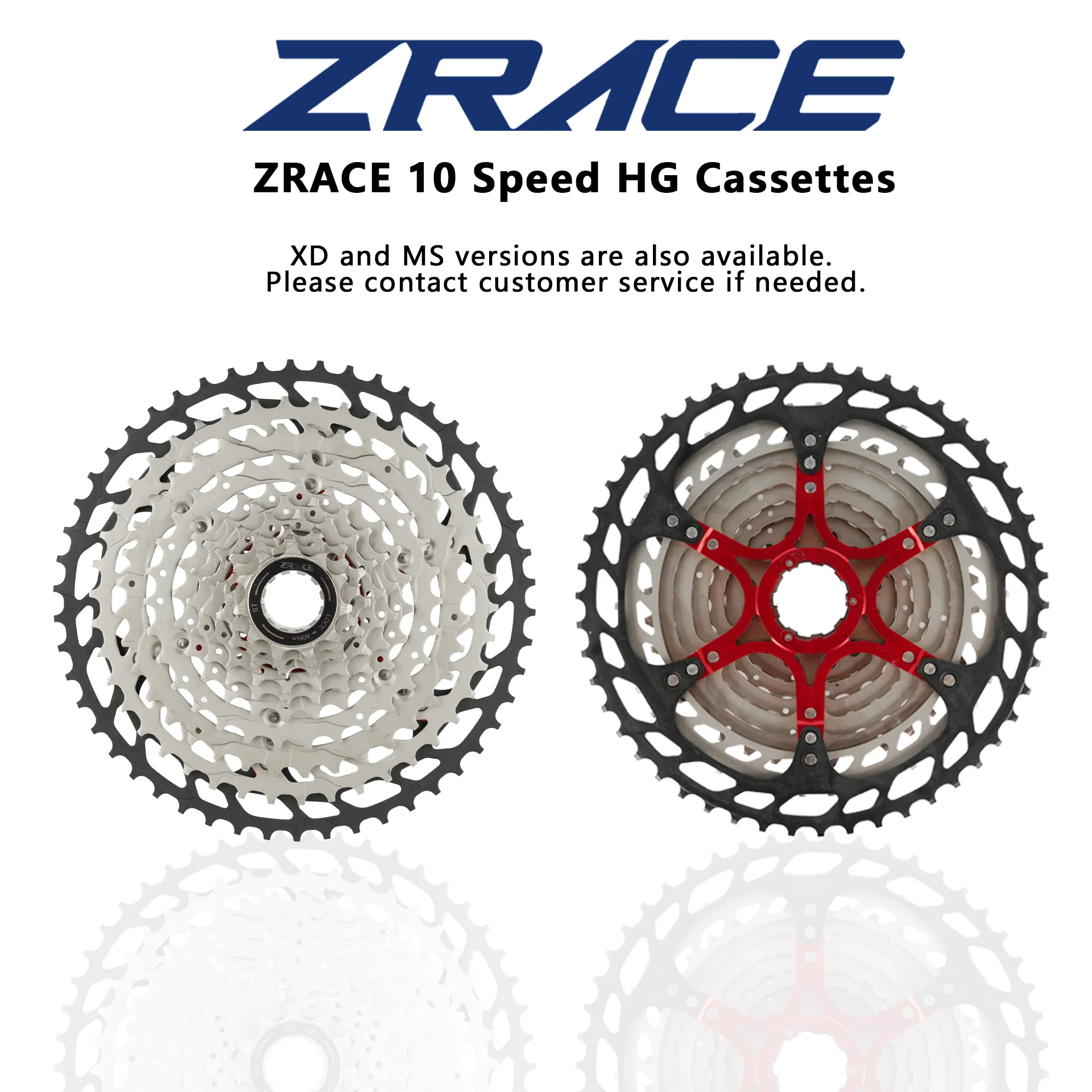 LTWOO GR7 1x10 Speed Cable Brake Mechanical Gravel Bike Groupset