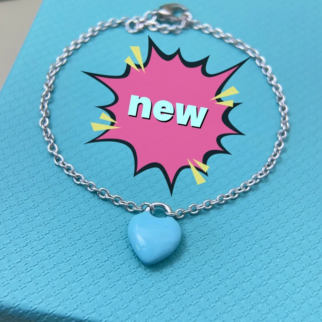 Bracelets D'amour B…