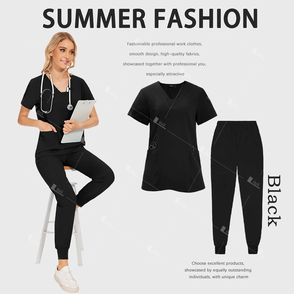 Variant: 42025LW-Black