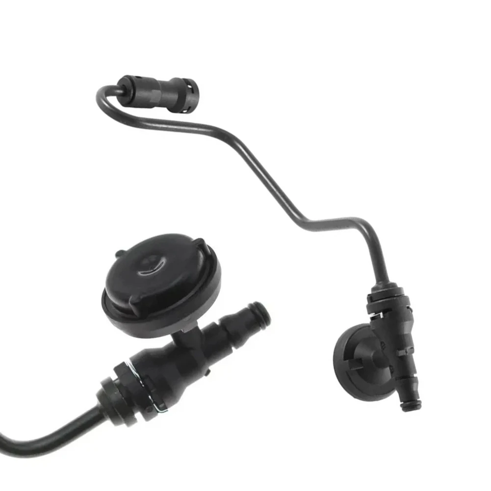 

UC8S-45-510A Адаптер-переходник для шланга главного цилиндра сцепления, замена для Ford Ranger 2018, для Mazda BT50 2016, оригинальная запчасть для автомобиля