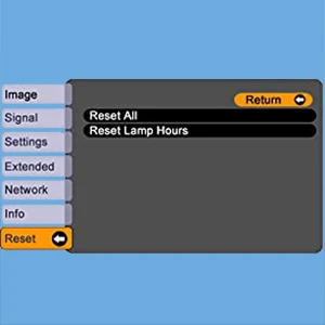 ELPLP64 Projector Lamp For Epson PowerLite Home Cinema 1850W 1880 935W D6155W D6250 VS350W Bulb 365 Warranty High Brightness