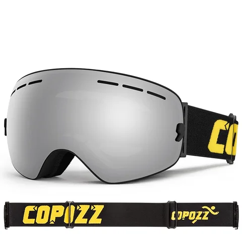 גוגלס COPOZZ קלאסיות