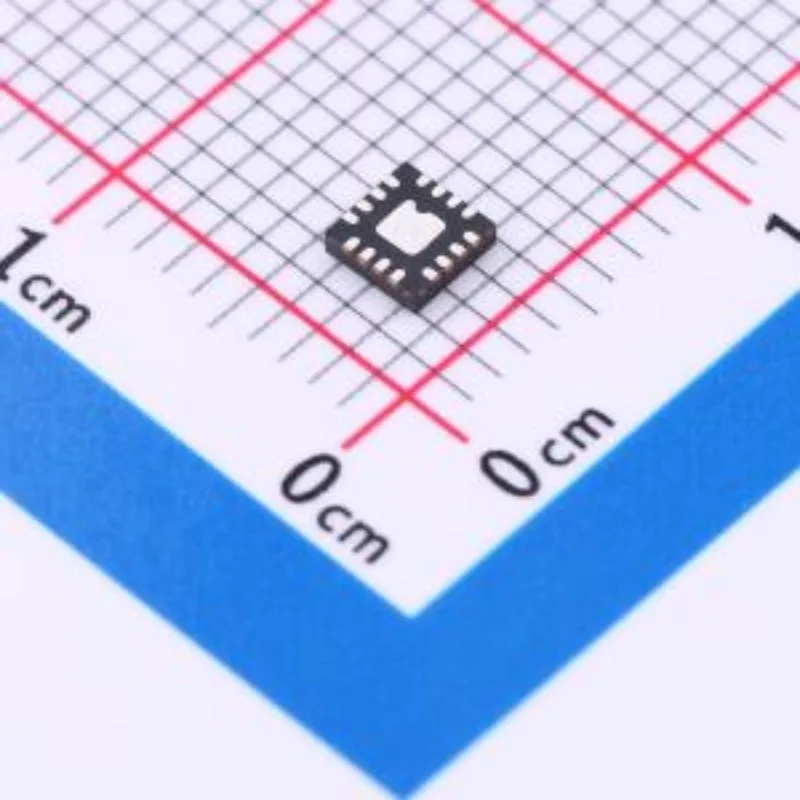 (1pcs) ADA4927-1YCPZ LFCSP-16 100% Original In Stock - -1- - -16-LFCSP-VQ 3x3 ADA4927-1YCPZ-R7