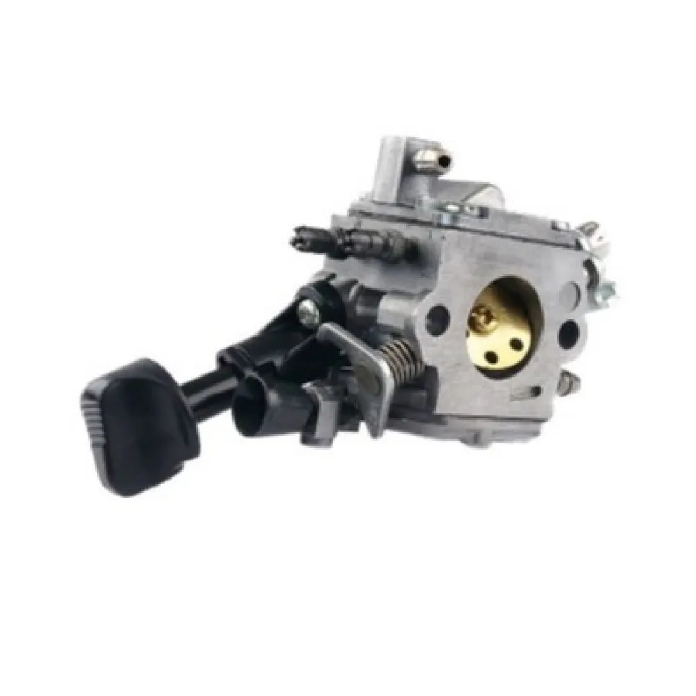 Fuel System Carburetor Replacement For Stihl BR350 BR430 BR450 SR430 SR450 Lawn Maintenance Engine Performance Tool