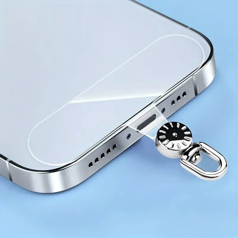 Multifunctionele Mobiele Telefoon Pad Swivel Clip Anti-Verloren Rug Sticker Houder Universele Telefoon Lanyard Patch Accessoires Voor iPhone