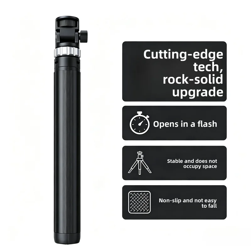 #50 Best Camera Tripod Stands to Buy In 2026