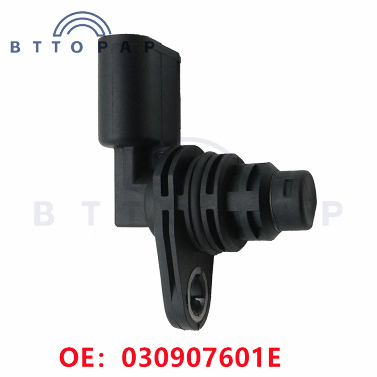 

030907601E Датчик положения распределительного вала 030907601 030907601C Для Golf MK5 Mk6 Polo Passat VW Volkswagen TSI FSI AKK AKP ALD ANV ANW