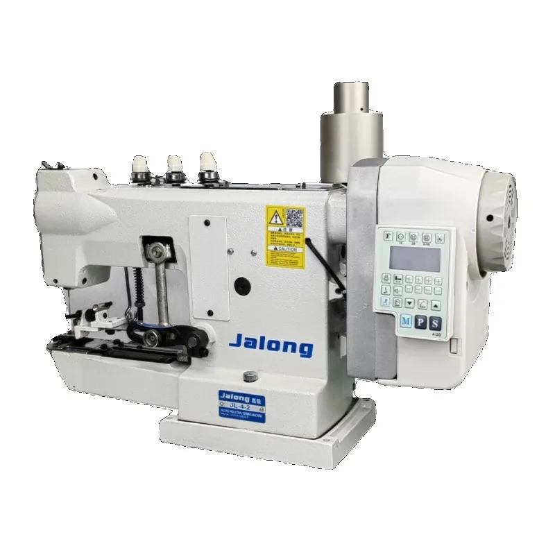 Mushroom buckle automatic computer, Tang buckle, vertical buckle machine, buckle machine, flat buckle,