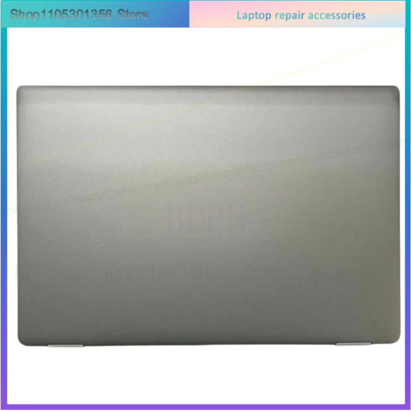 New For Latitude 5330 E5330 Laptop LCD Cover LCD Back Cover Assembly 005MRF 05MRF