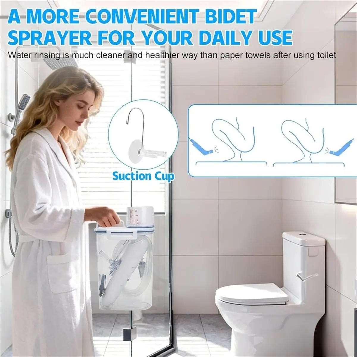 bidet-electrique-portable-phone-gear-25-l-rechargeable-pour-l'hygiene-personnelle-le-nettoyage-les-voyages-et-le-camping