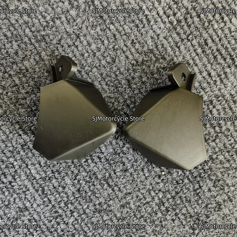 اكسسوارات الدراجات النارية الجبهة العلوي الخلفي غطاء مقاوم للماء صالح لياماها YZF1000 YZF R1 2004 2005 2006 #4