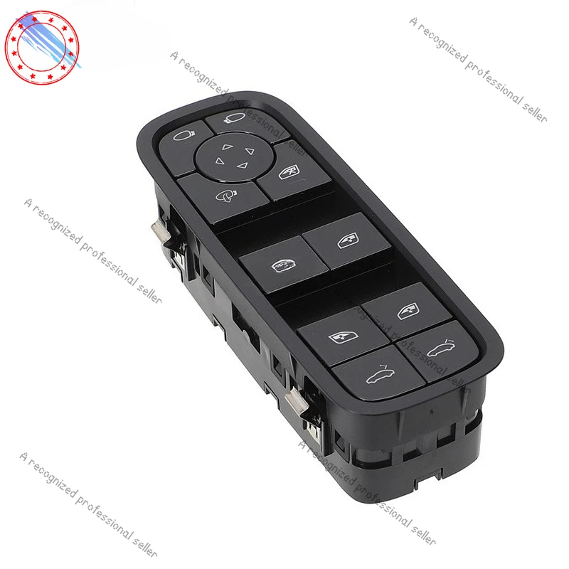 

Glass lifter for Porsche car windows 971959858G 971959858E 97195985