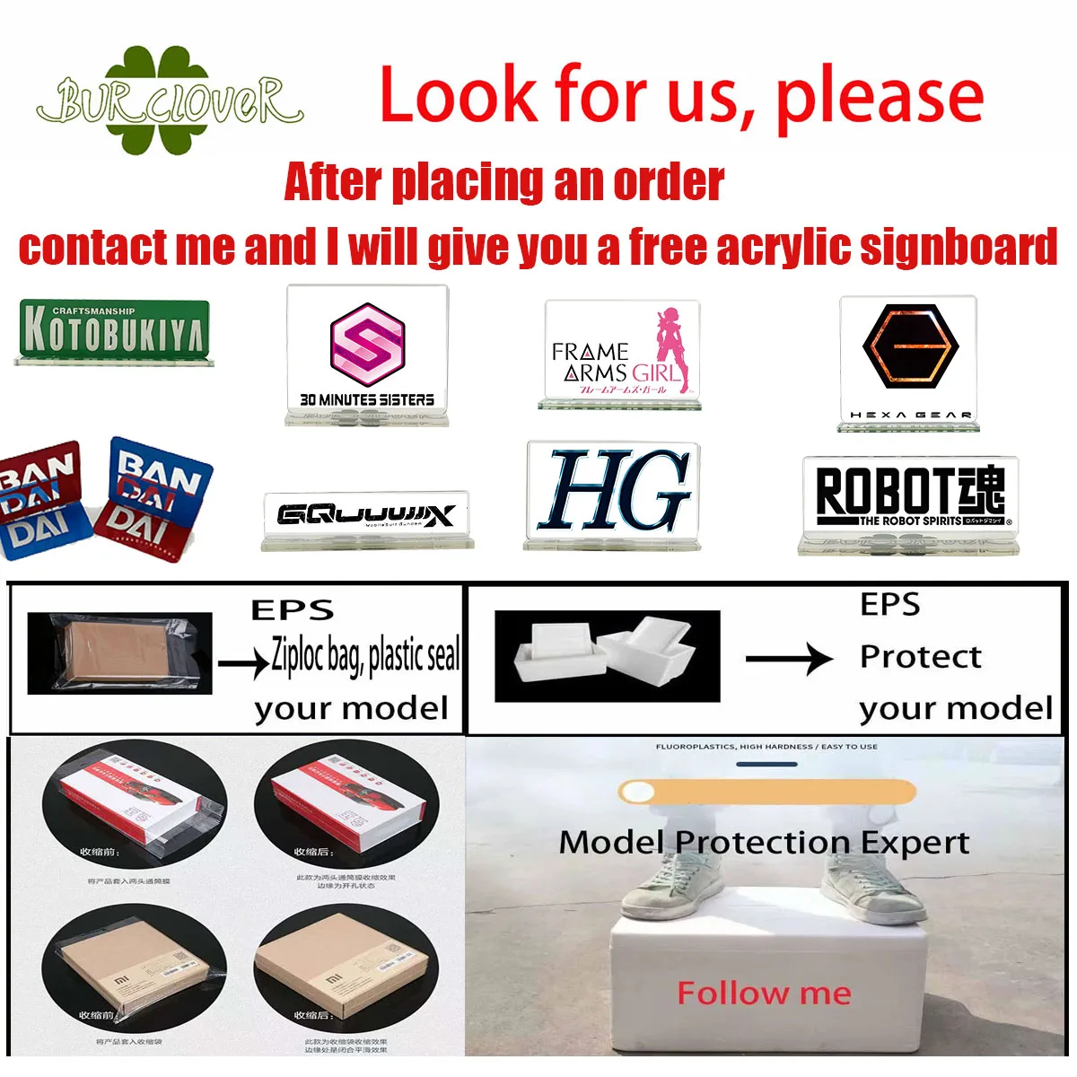 IN STOCK  Bandai Original  SHM  EARTH ATTACK COMMAND GODZILLA VS. GAIGANG Figure Assembly Model Toys