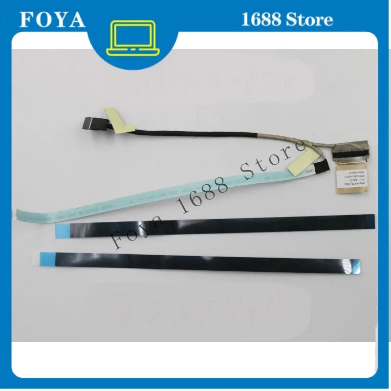 WYORESY New for lenovo K4-ARE led lcds cable 5C10S30111