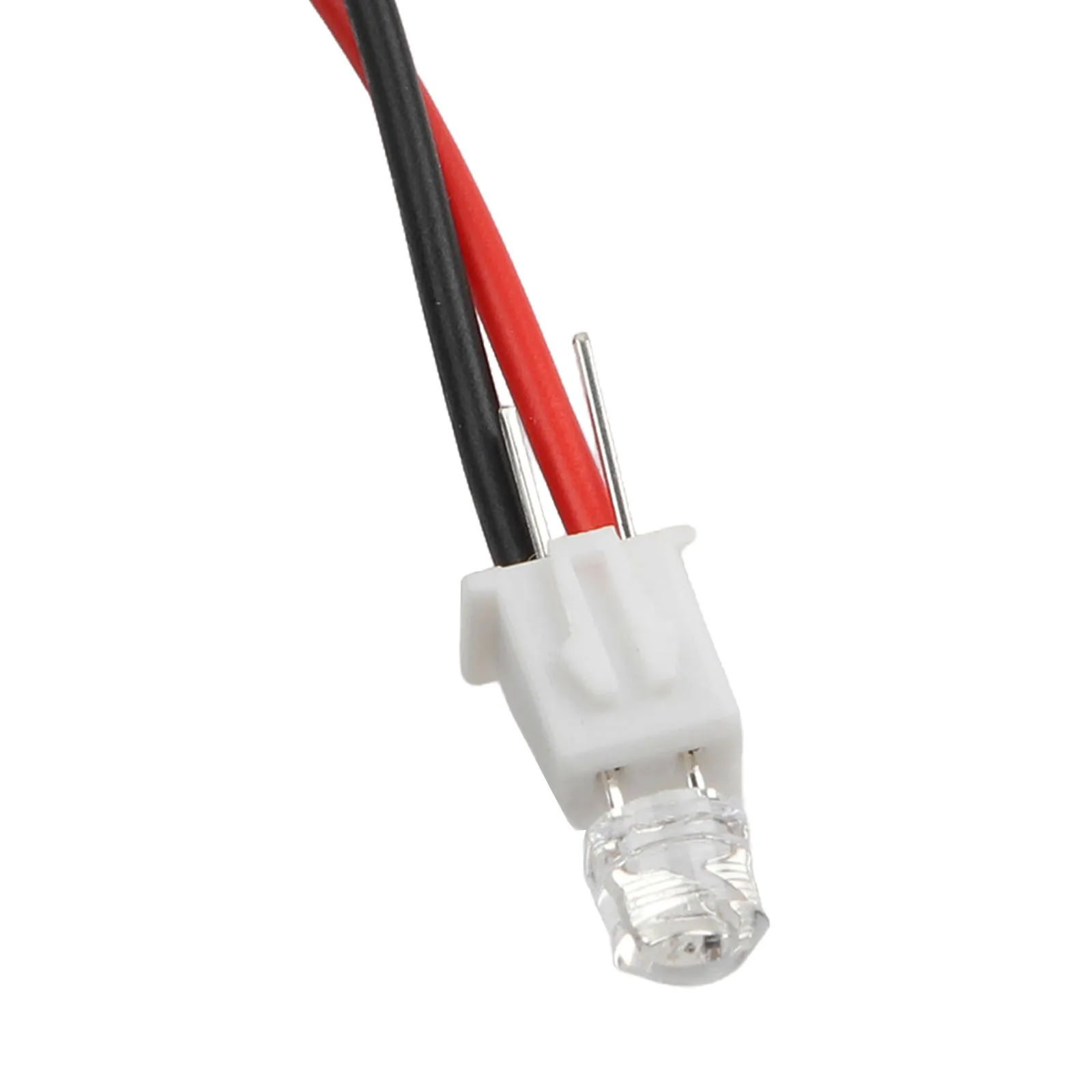 DIY Assembly Kit Mini Wind Motor Compact Design Hands-on Learning Experience Outdoor Experimentation Home Experimentation