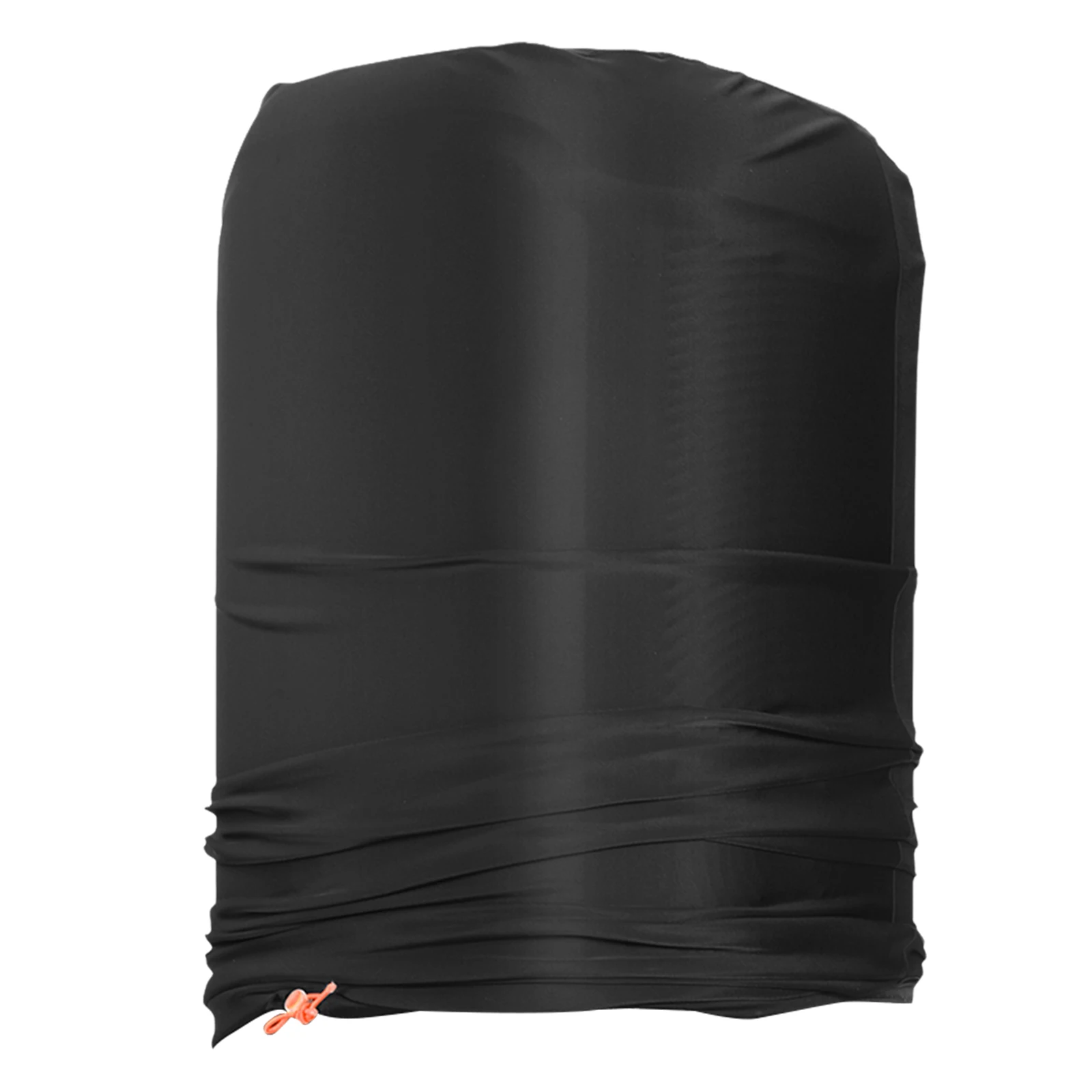 

Портативный эластичный пылезащитный чехол для колонки JBL Partybox Ultimate, защитный чехол-рукав, аксессуары