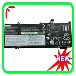 Original Laptop Battery For Lenovo Flex 6-14 Yoga 530-14 530-14IKB 530-14ARR L17M4PB2 L17C4PB2 L17C4PBO 5B10Q16066 Q22883