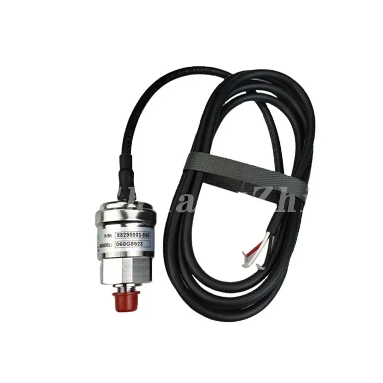 capteur-de-regulateur-de-pression-de-pieces-de-compresseur-industriel-88290003-806-pour-pieces-de-rechange-de-compresseur-d'air-sullair