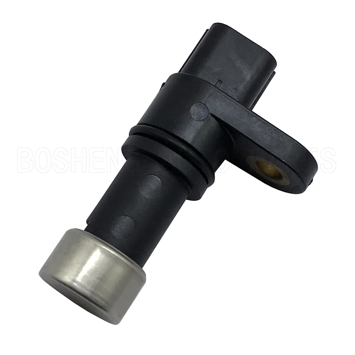 New OEM 28820-RJ2-003 28820RJ2003 28820 RJ2 003 Vehicle Speed Sensor VSS for Honda HR-V 2016-2025 Fit 2015-2020 Civic 2014-2025