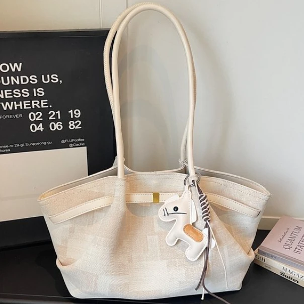 

Новая женская сумка 2026 года: модная сумка через плечо для путешествий, трендовая сумка-кроссбоди для женщин