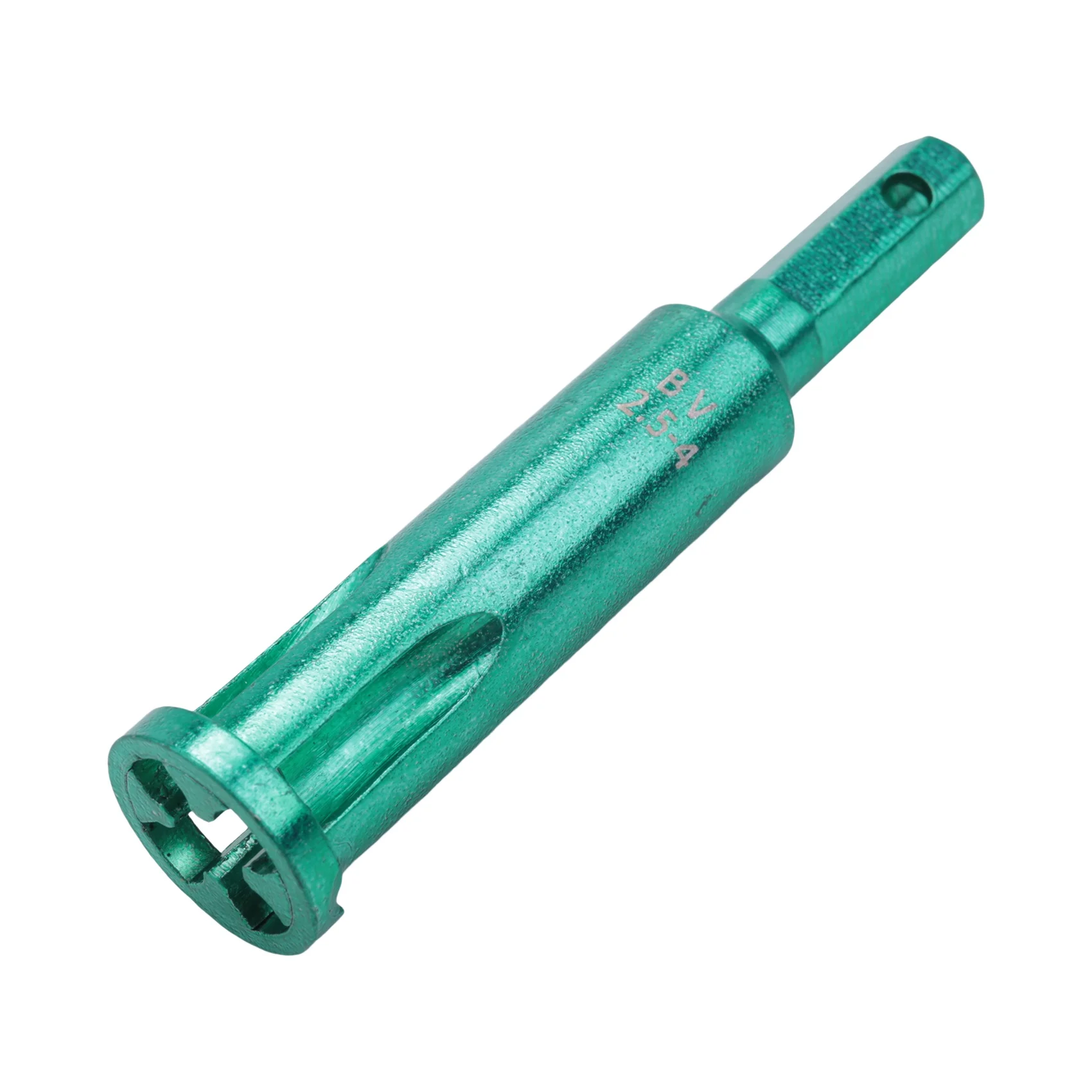 

B28C-Wire Twisting Tool, Auto Manual Wire Stripper And Twister, Twist Wire Tool For Power Drill Drivers, Power Tool Accessories